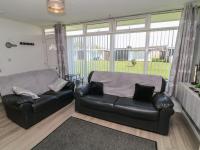 106 Cherry Park - Ferienwohnung Skegness