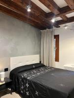 LN HOMES VENICE - Ca' Tiepolo - Ferienwohnung Venedig