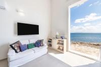 Borgo 15 - Chambres d’hôtes Carloforte