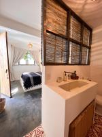 Grande Chambre Double