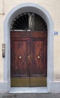 Stazione Rivadarno Guest House - B&B Florence