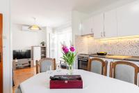 Naša kuća - B&B Vela Luka