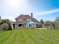 By Harbour, Birdham - Chambres d’hôtes Birdham