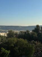 Villa Sarah in Poriya - Holiday Apartment - B&B Poria Illit