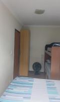 Camera Familiare Standard