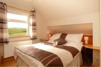 Donegal 3Beds Cottage - PetsOK Family FreeParking - Ferienwohnung