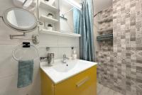 Berkana Apar-studios - Ferienwohnung Madrid