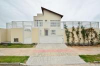 InHome: Estúdio 3, Recanto Confy no Campeche N1529 - B&B