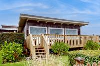 one bedroom holiday home