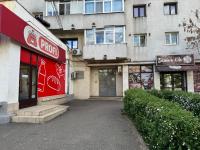 Modern 2BR Apartment Central Fast Wi-Fi Free parking - B&B Ploieşti
