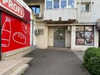 Apartment Enachita Văcărescu - B&B Ploieşti