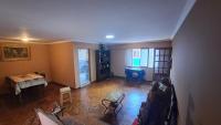 Departamento Amplio en Centro Histórico - B&B Sucre