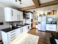 Appartement met 1 Slaapkamer
