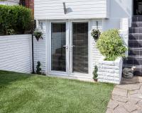 The Sage - B&B Lytham St Annes