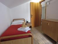 Superior Apartment mit 3 Schlafzimmern