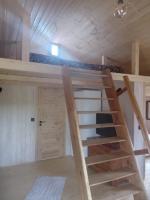 Haus mit 2 Schlafzimmern