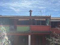 Sa Domixedda di Caterina - B&B Villasimius