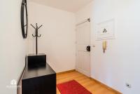 Estrela do Mar - Apartment center of Santa Cruz - Chambres d'hôtes Santa Cruz