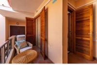 Sea Breeze - B&B Villasimius