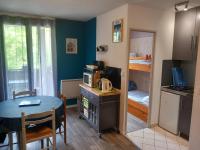 Appartement cosy - Chambres d’hôtes