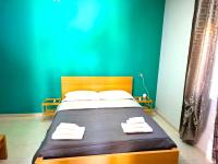 Villa MARIA - Ferienwohnung Modugno