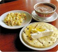 Komfort House Premium - B&B Medellín