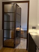 Spiriti Home Apartment 1, Piazza di Pietra - B&B Rome