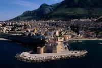 Charmrooms - B&B Castellammare del Golfo