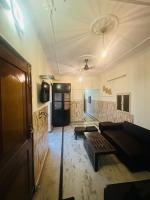 Cozy Abode - B&B