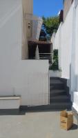 Casa em Belo Horizonte - Pampulha - Bed and Breakfast Belo Horizonte