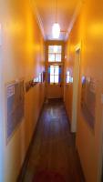 B&B La Nona - B&B