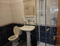 Camera Matrimoniale Piccola