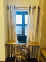 Yogi's Heritage in Patan - Heritage Family Studio - B&B Pātan