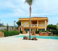 Villa Michelle - B&B