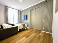 Camera Quadrupla con Bagno Privato