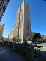 GENOVA APARTMENT 15, con posto auto - B&B