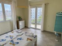Deluxe Apartment mit 1 Schlafzimmer