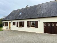 Villa Rose - B&B
