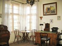 Apartment Mariza - Ferienwohnung Plowdiw