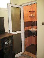 Apartment Mariza - B&B Plovdiv