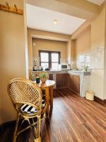 Yogi's Heritage in Patan - Heritage Studio Bhairabnath - B&B