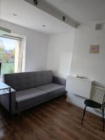 Nad Kanałem Mini - B&B Bydgoszcz