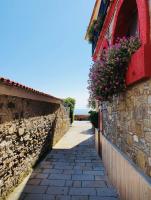 I Bellini - B&B Agnone