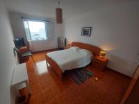 Appartamento con Vista Mare