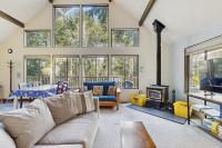 Haystack Hideaway - B&B
