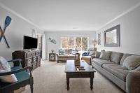 Family Memories Made Here!-57 Springwood -Coligny - B&B Hilton Head