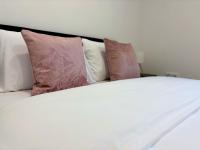 Aurora Abode - Ferienwohnung