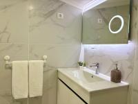 Apartment mit 3 Schlafzimmern