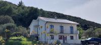Holiday apartments Cecilija - Chambres d’hôtes