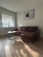 Kolibris - B&B Kaunas